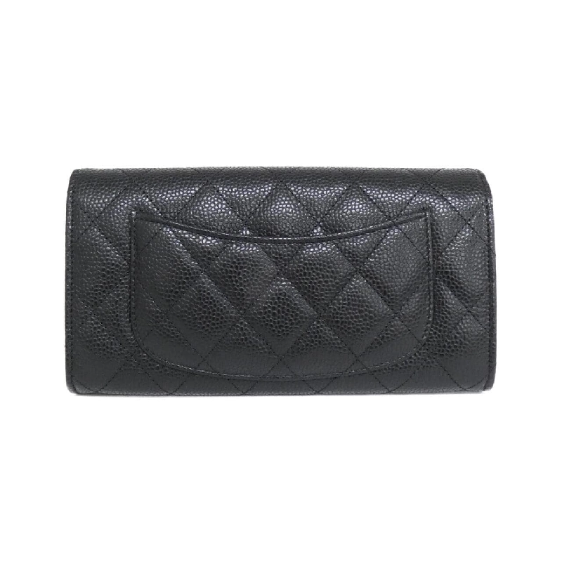 Ví Chanel Timeless Classic Line AP0241 - Hàng hiệu Chính hãng 806634