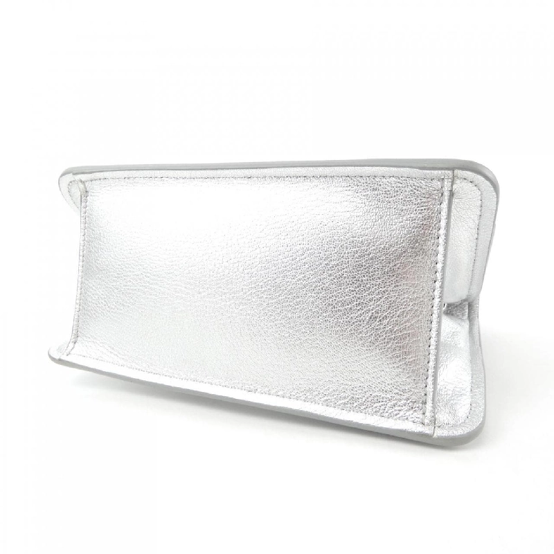 【Khuyến mãi】Túi MCM 660210