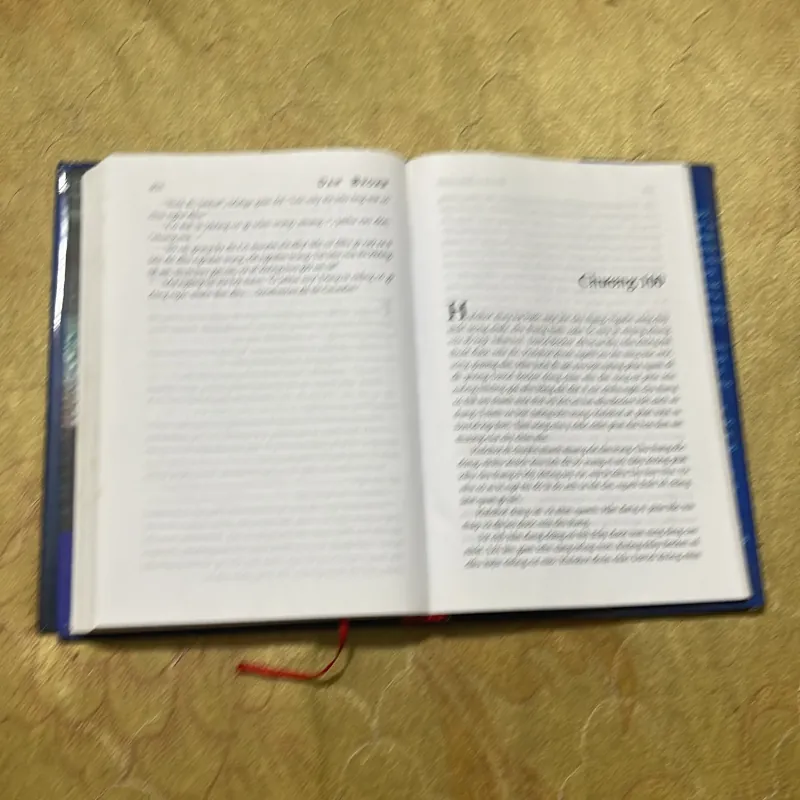 COMBO DAN BROWN: MẬT MÃ DA VINCI, THIÊN THẦN VÀ ÁC QUỶ, PHÁO ĐÀI SỐ 756336