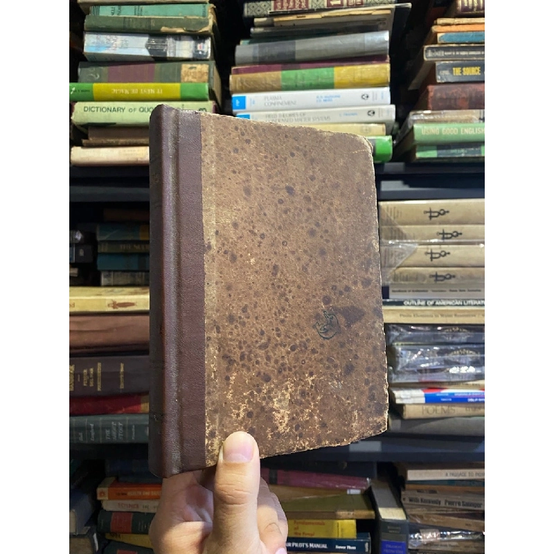 Kinh Địa Tạng Bồ Tát Bổn Nguyện - Dịch Giả Thích Trí Tịnh 192360