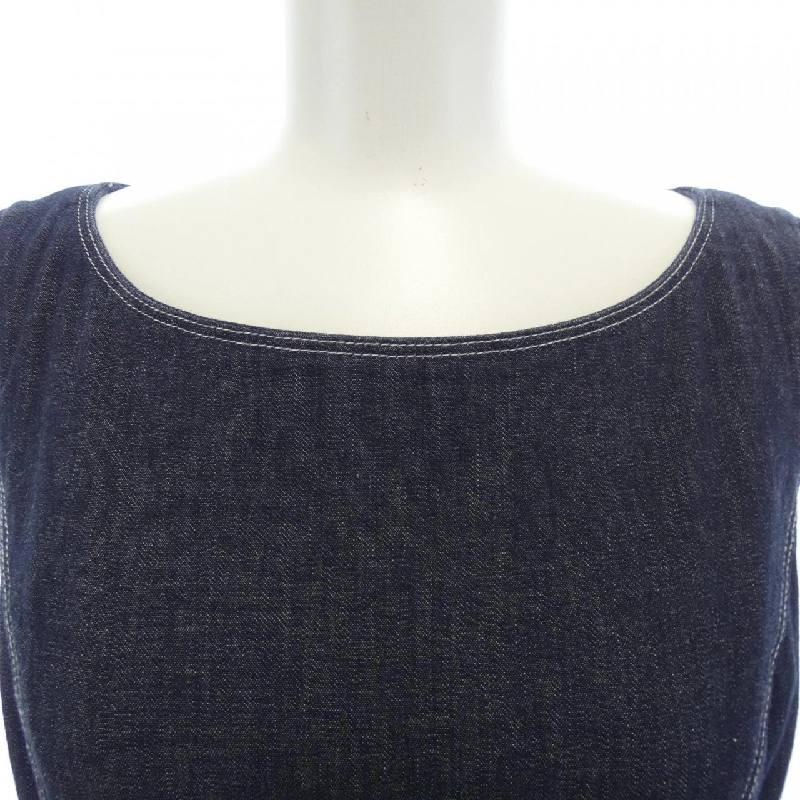 【Khuyến mãi】M'S GRACY Đầm 648896