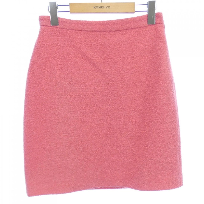 【Mã giảm giá】Gucci GUCCI Váy 652932