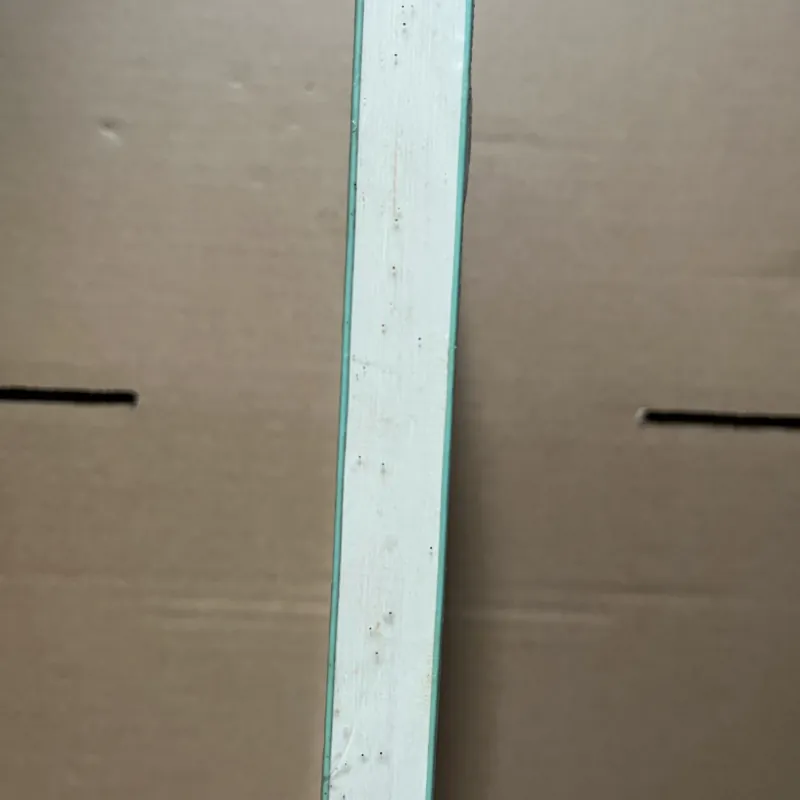 đừng chết trên giảng đường 1030490