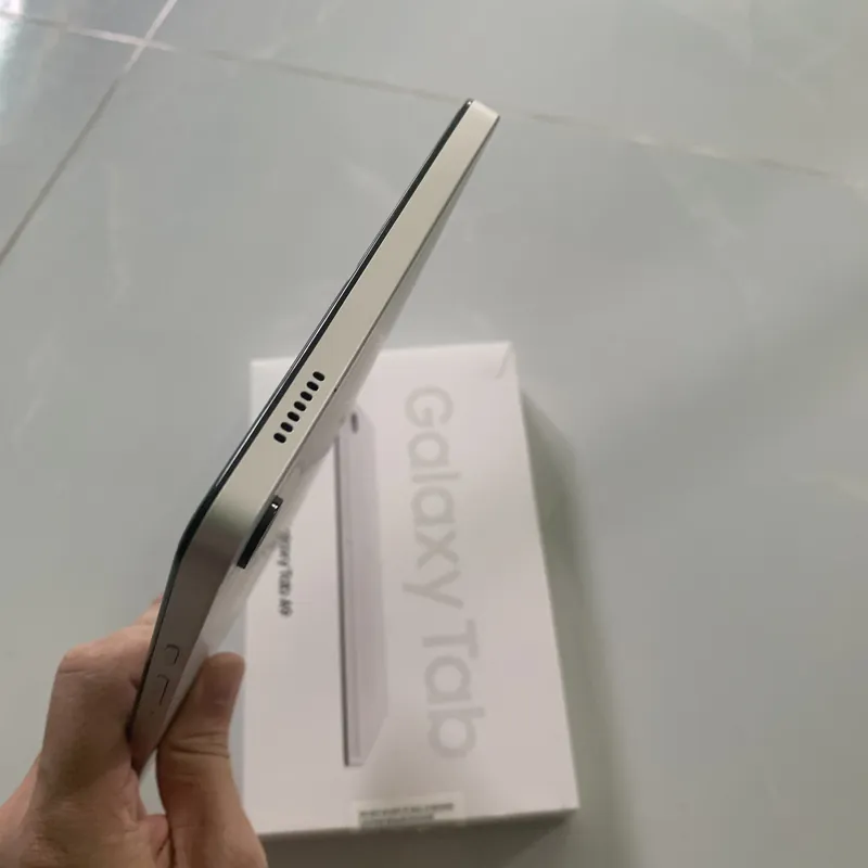 Samsung Galaxy tab A9 573431
