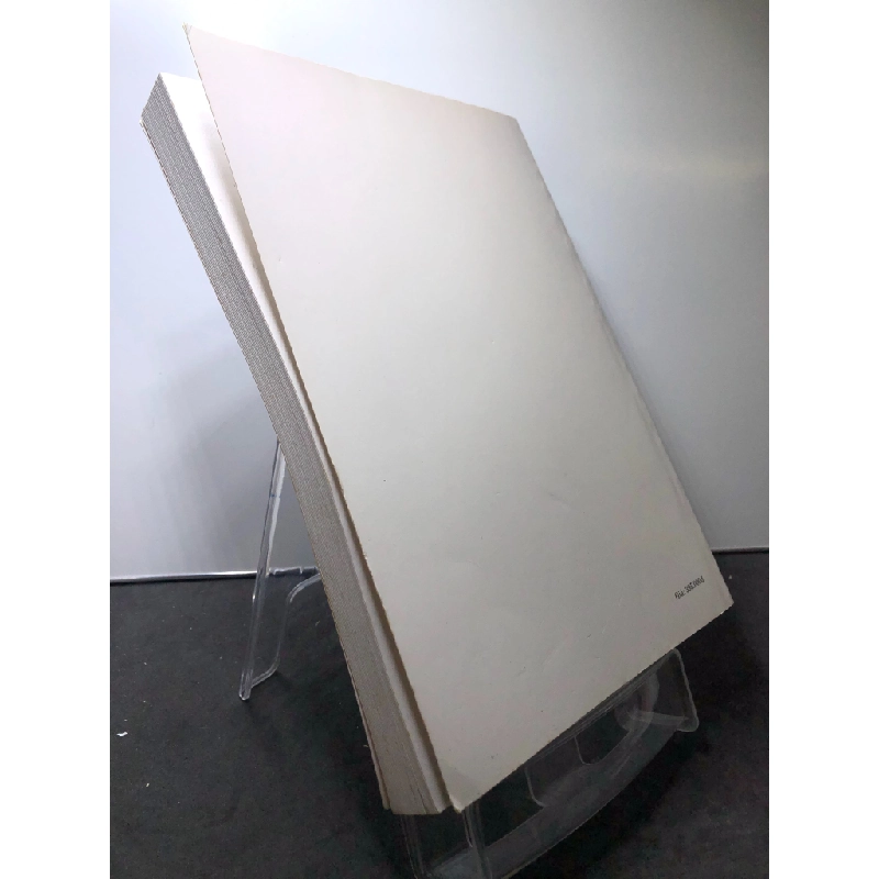 500 kỹ năng về nghiệp vụ xuất nhập khẩu 2012 mới 85% bẩn nhẹ Thuỳ Linh và Việt Trinh hệ thống HPB0108 GIÁO TRÌNH, CHUYÊN MÔN 458670