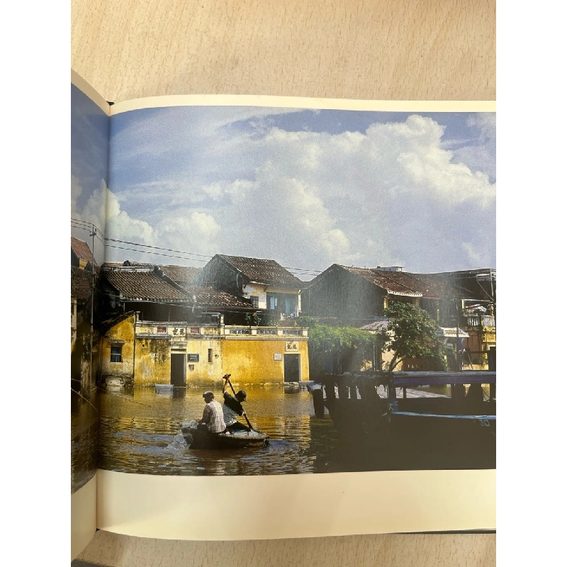 Vietnam panorama 753329