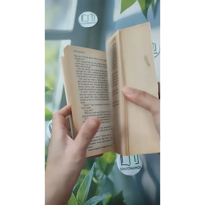 In Bed with a Highlander - Maya Banks 1027508