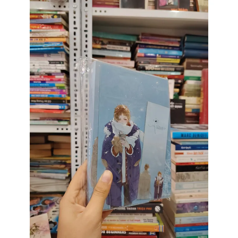 Nhiệt độ xã giao 🌱 931744