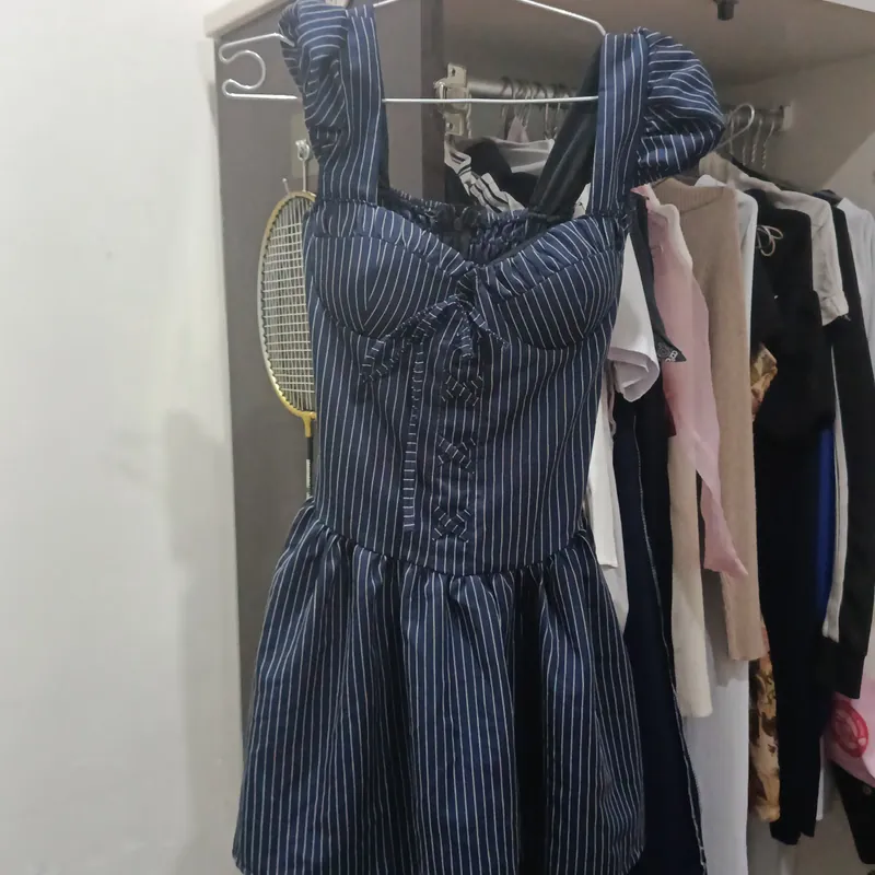 Váy đi tiệc , chơi 693562