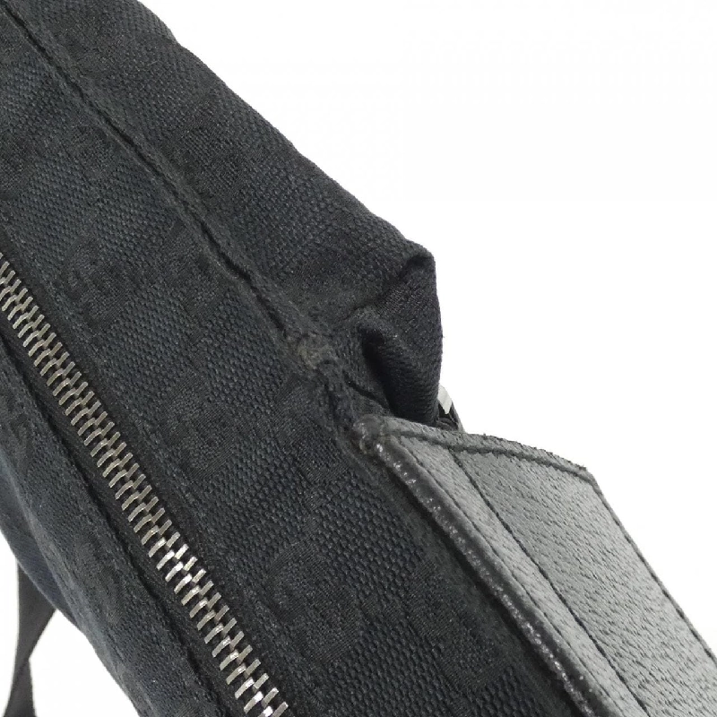 Gucci 28566 Túi đeo hông - Hàng hiệu Chính hãng 764418