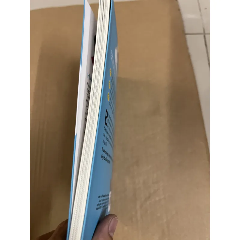 Giảm cân nữa thân dưới 1022508