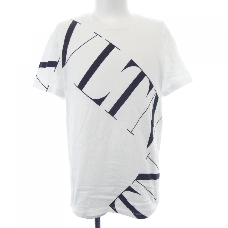 Áo thun VALENTINO SV3MG02P5FV - Hàng hiệu Chính hãng 901848