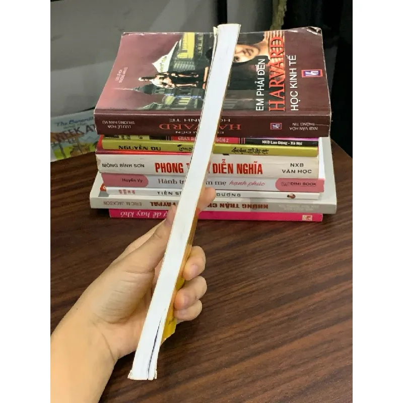 Nghi thức tụng niệm- Hệ phái khất sĩ 576713