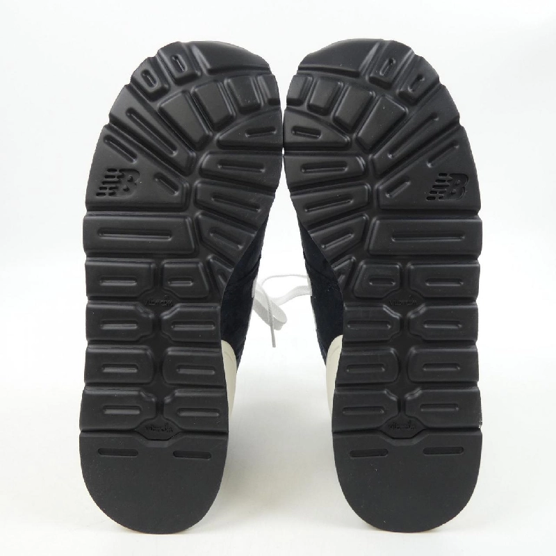 Giày thể thao New Balance - Hàng hiệu Authentic 905242