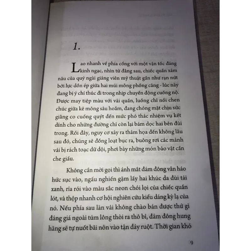 Bờ xám- Nhà xuất bản trẻ  993875