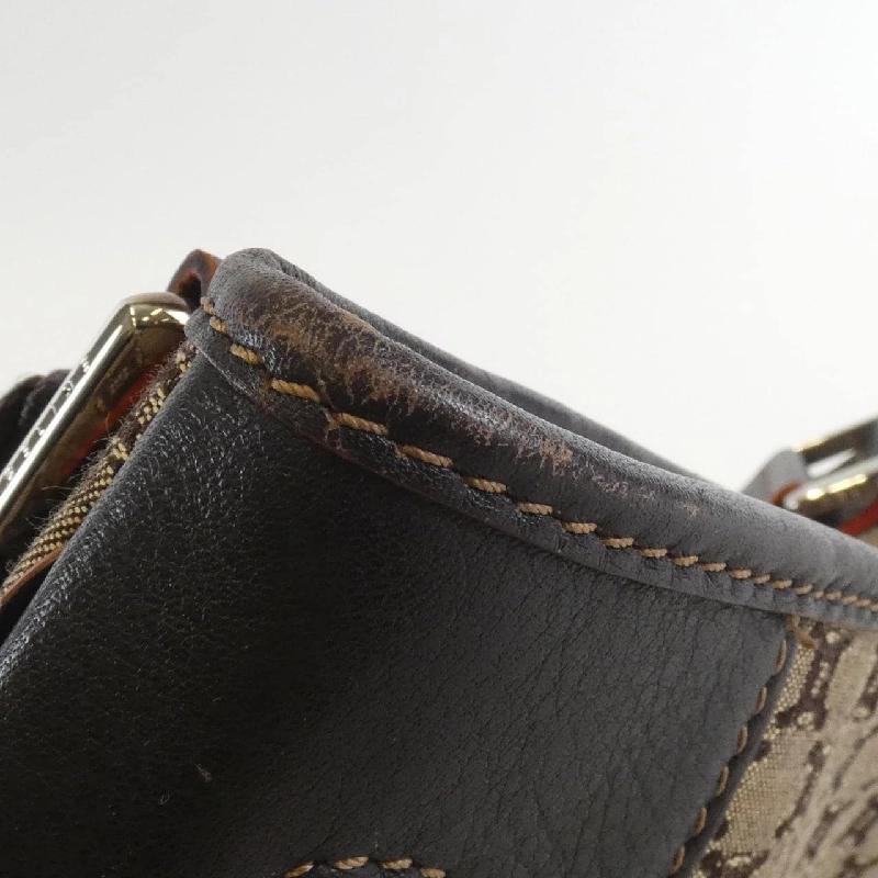 Celine 157112JBU Túi đeo vai 611094