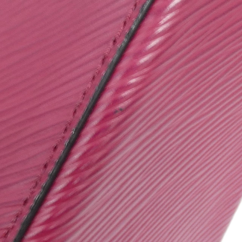 Túi xách vai Louis Vuitton Epi Twist MM M51006 - Hàng hiệu Chính hãng 803095