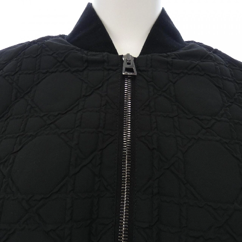 Đầm CHRISTIAN DIOR - Hàng hiệu Authentic 651299