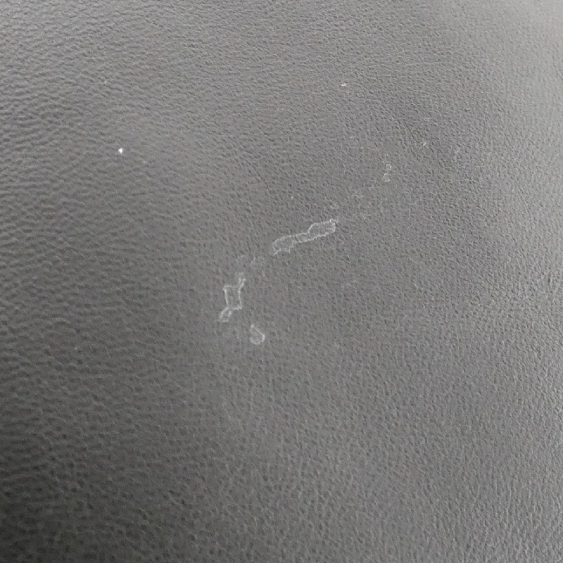 Túi Loewe Amazona 619685