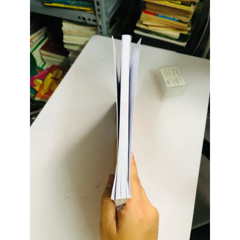 BÍ QUYẾT BẤM HUYỆT CHỮA BỆNH  553535