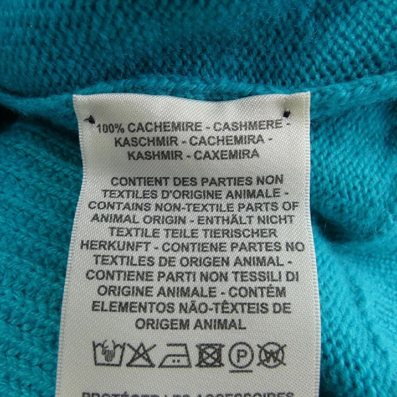 HERMES 4E2700D1 Áo khoác cardigan 631162