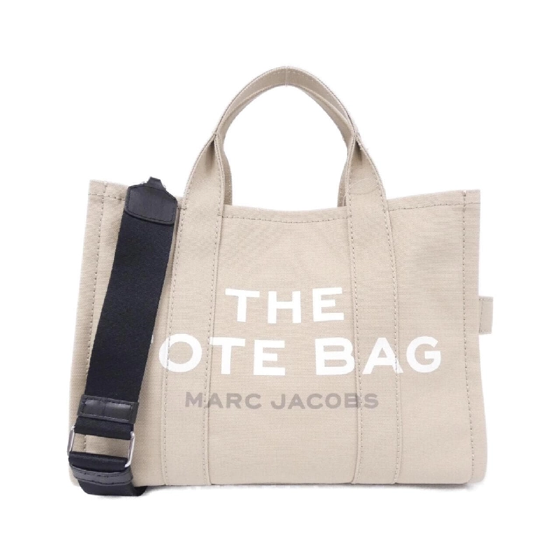 【Sản phẩm mới】Mark Jacobs THE TOTE BAG M0016161 Túi 618543