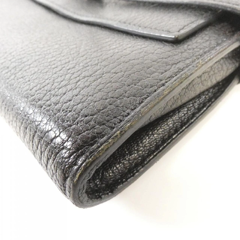 Ví Hermes Kelly Classic 051303CK 619929