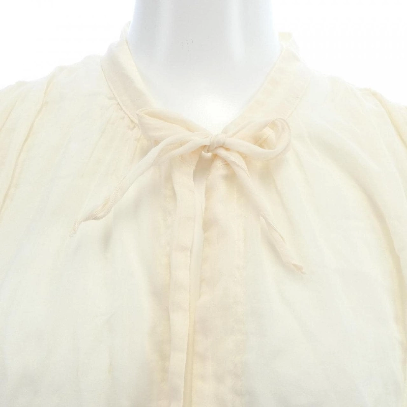 Forte-Forte áo - Hàng hiệu Authentic 808760