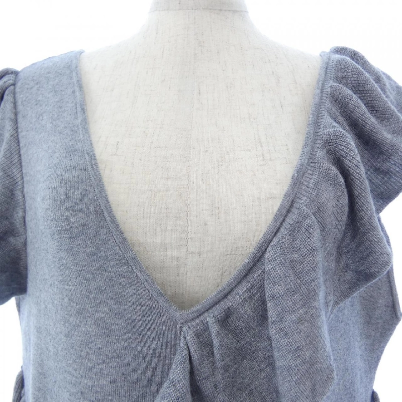 Chesty 22M502 Đầm - Hàng hiệu Chính hãng 816641