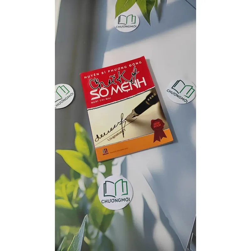 [MIỄN PHÍ BỌC SÁCH] Bản Đồ Lịch Sử Việt Nam 1930 - 2000 928562