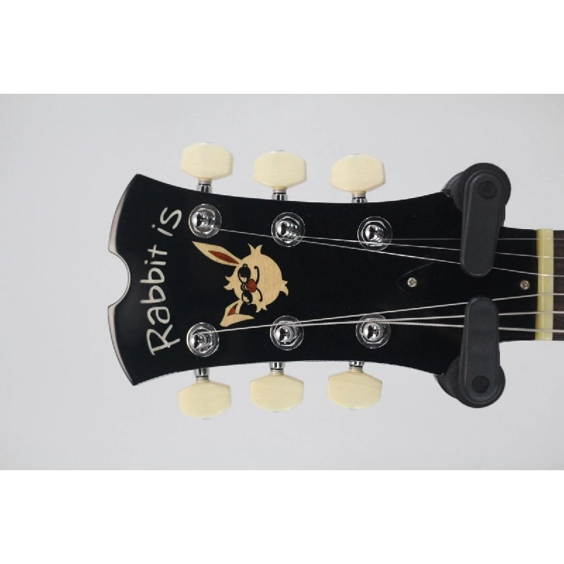 ＲＡＢＢＩＴ ＩＳ ＵＳＡ－２ - Hàng hiệu Authentic 878645