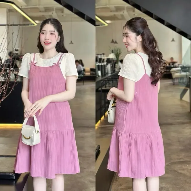 Đầm bầu EVERMOM 745624