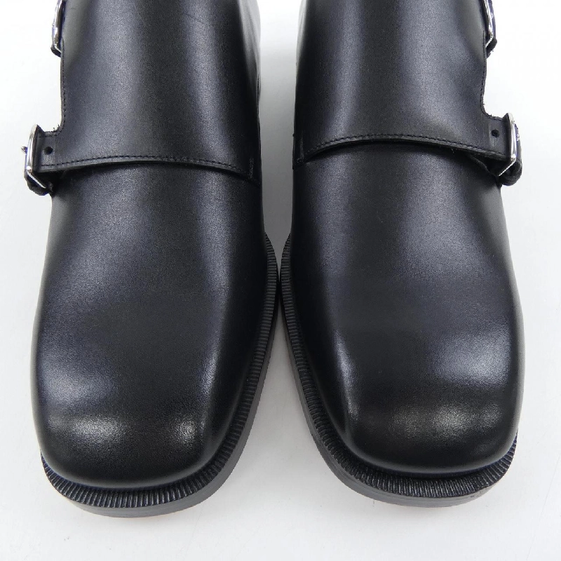 Giày HERMES 232966Z - Hàng hiệu Authentic 902223