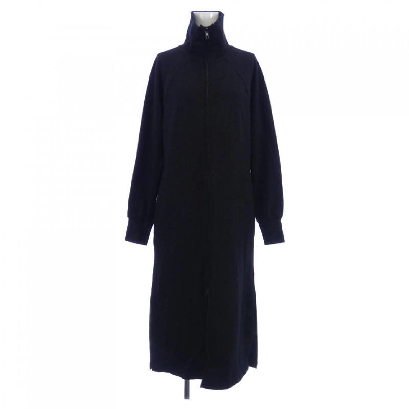 【Mã giảm giá】Đầm REGULATION Yohji Yamamoto 652291