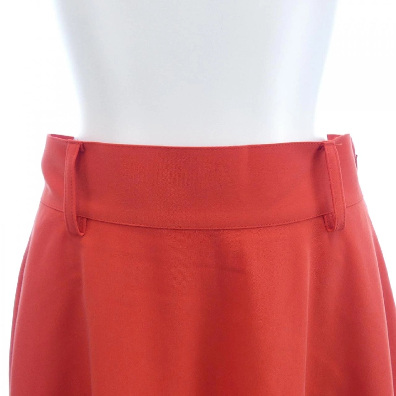 BLUE LABEL CRESTBRIDGE - Váy - Hàng hiệu Authentic 816941