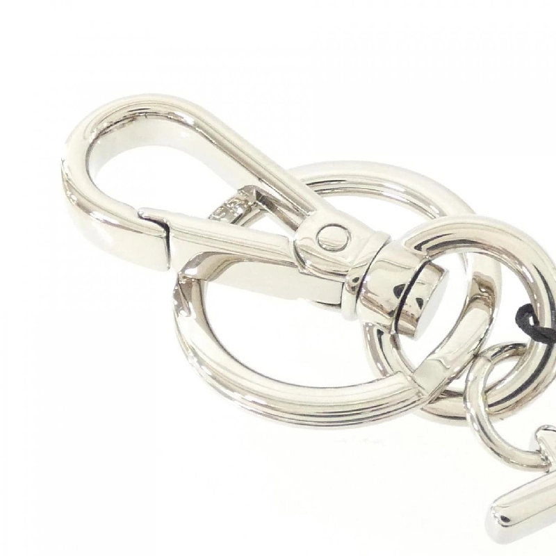 【Sản phẩm chưa sử dụng】Fendi 7AP075 B08 móc khóa 623882