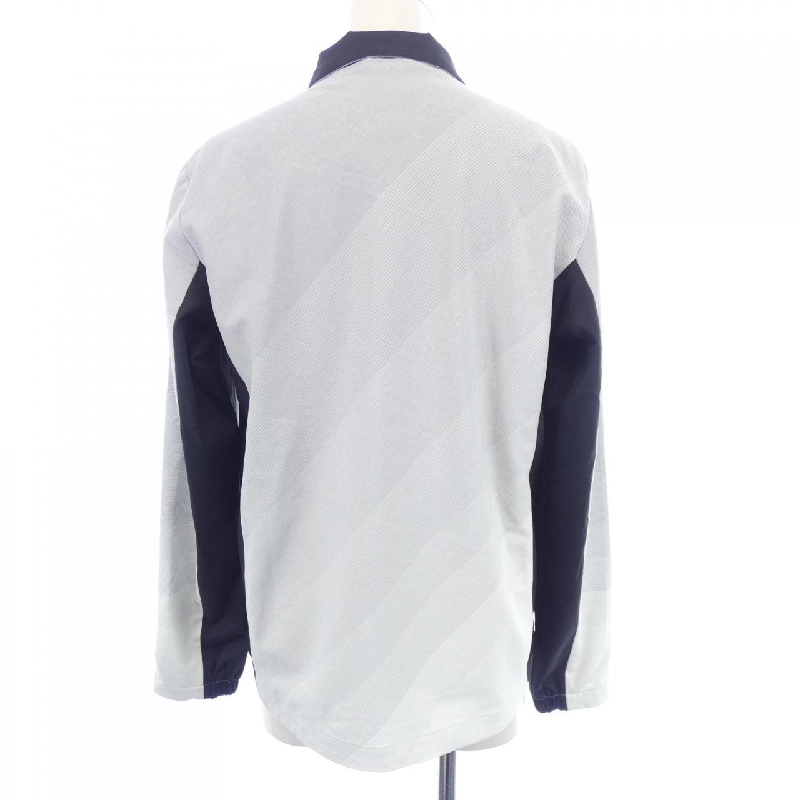 Áo khoác DESCENTE GOLF - Hàng hiệu Authentic 898680