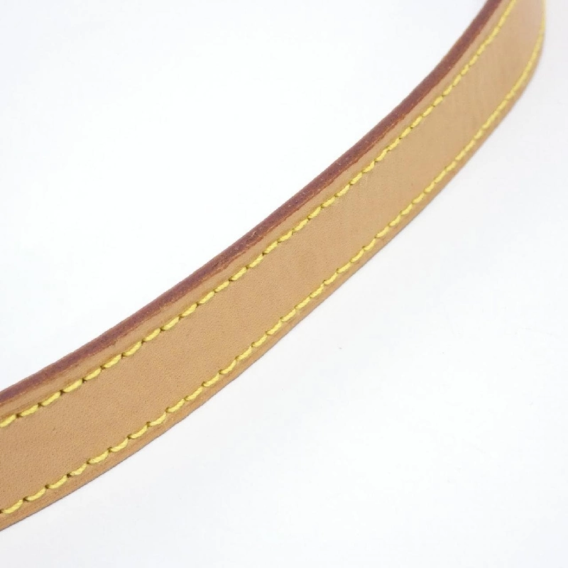 Túi đeo vai Louis Vuitton Monogram Musette Salsa M51258 - Hàng hiệu Authentic 802157