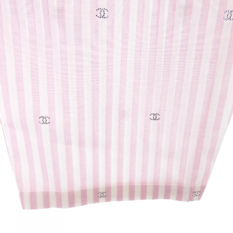 CHANEL P76233V68306 Quần - Hàng hiệu Chính hãng 815880