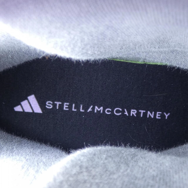 【Mã giảm giá】Giày sneaker ADIDAS BY STELLA MCC của Adidas by Stella McCartney 662212