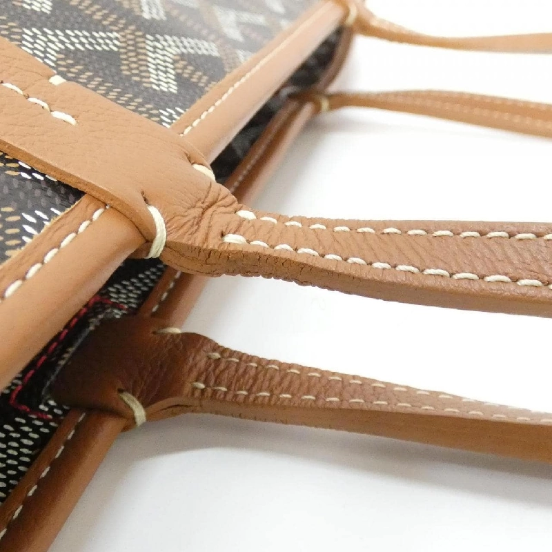 Goyard Artois PM Túi - Hàng hiệu Chính hãng 803928