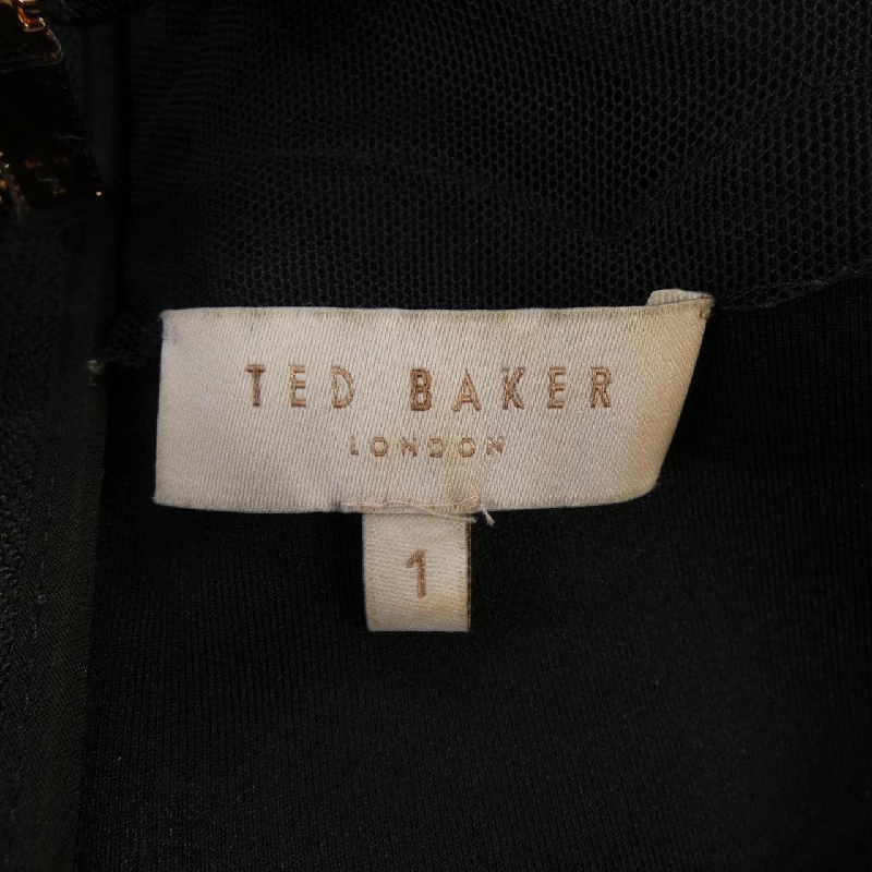 Đầm TED BAKER 645997