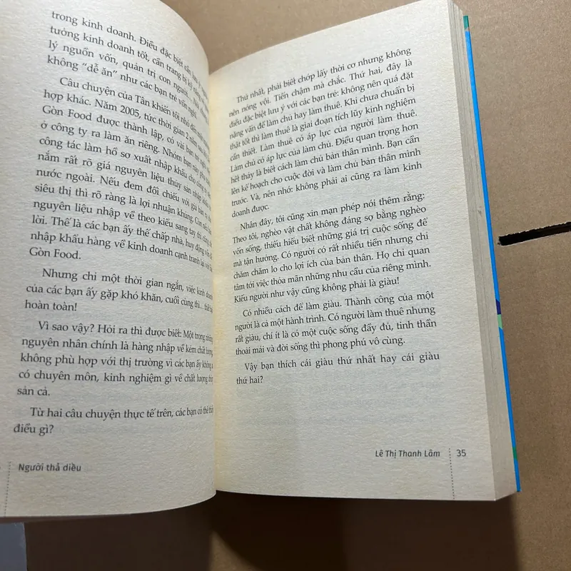 Người thả diều 571744