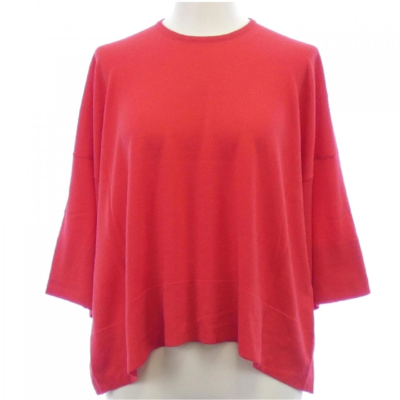 Đồ hiệu DRAWER 6518-299-0238 Áo - Hàng hiệu Authentic 816505