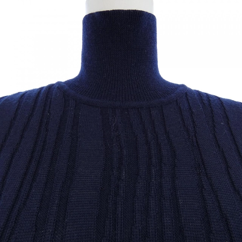 Mame Kurogouchi Váy 652271