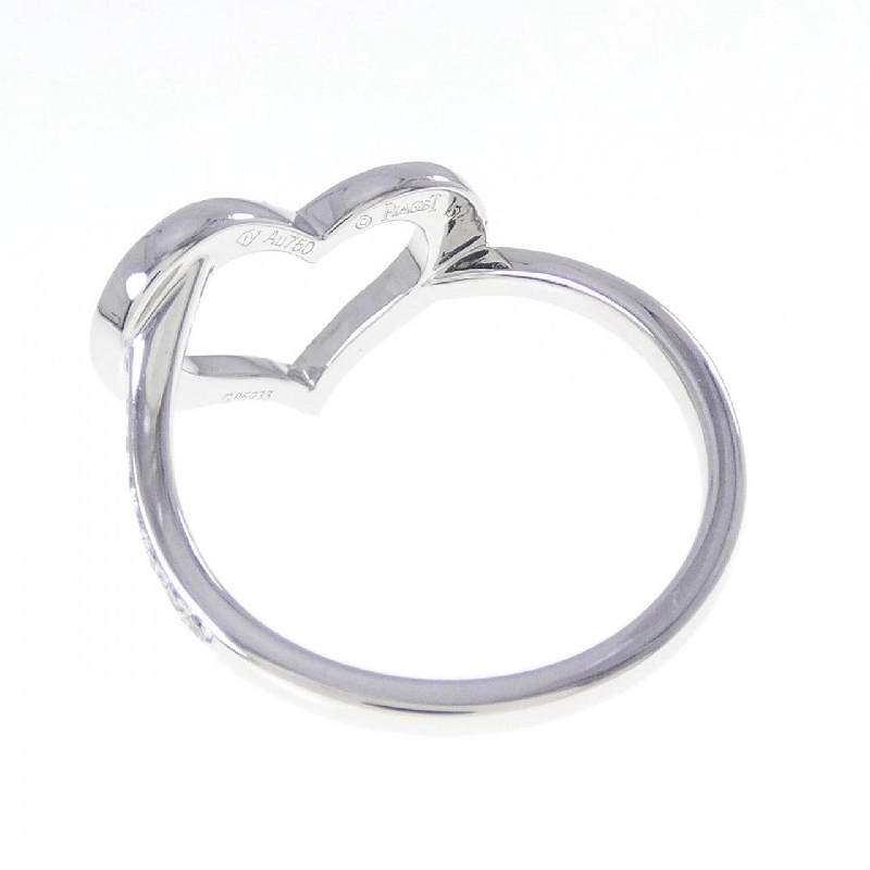 Piaget Lime Light Ring - Hàng hiệu Authentic 835471