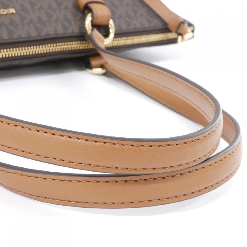 Túi xách Michael Michael Kors SULLIVAN 30T0GNXT2B - Hàng hiệu Chính hãng 768426