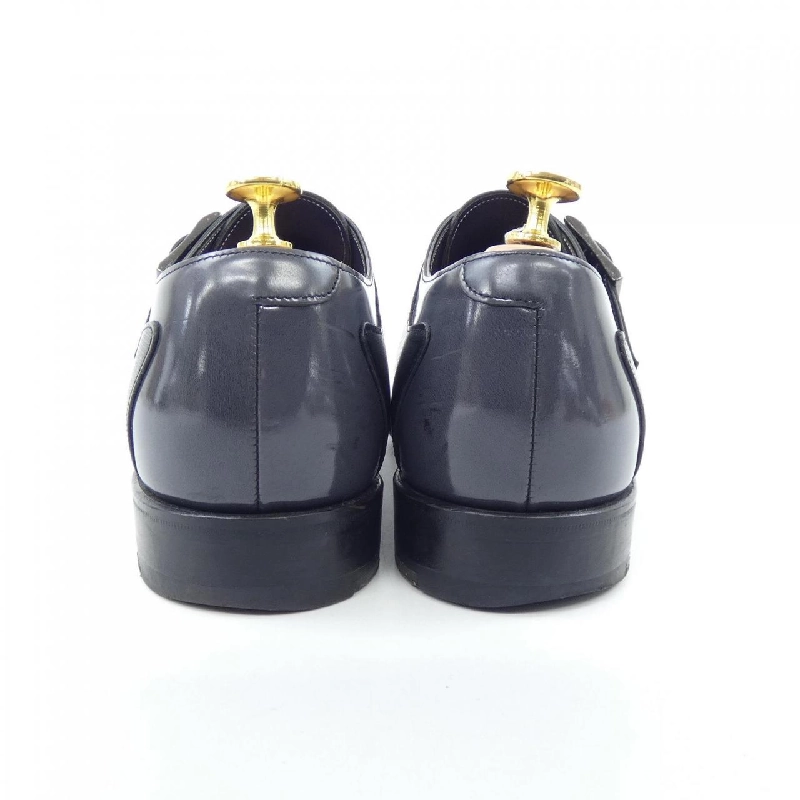 Giày REGAL - Hàng hiệu Chính hãng 903950