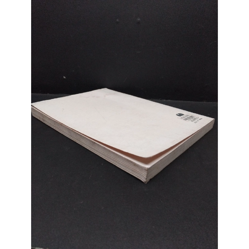 Hướng dẫn chế độ kế toán phù hợp với hoạt động công tác quản lý ngân sách tài chính xã, phường, thị trấn mới 60% ố bẩn ẩm 2015 HCM1710 Quí Lâm - Kim Phượng QUẢN TRỊ 924721