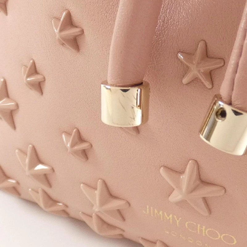 Túi Bon Bon Jimmy Choo 617726